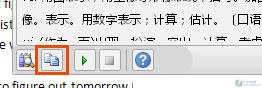 Word 2010ɴʵ䣬ٷ